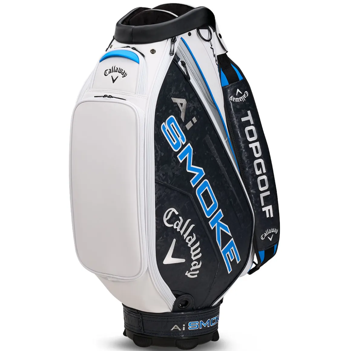 callaway_ai_smoke_golf_st_4.webp Callaway Ai Smoke Golf Staff Bag