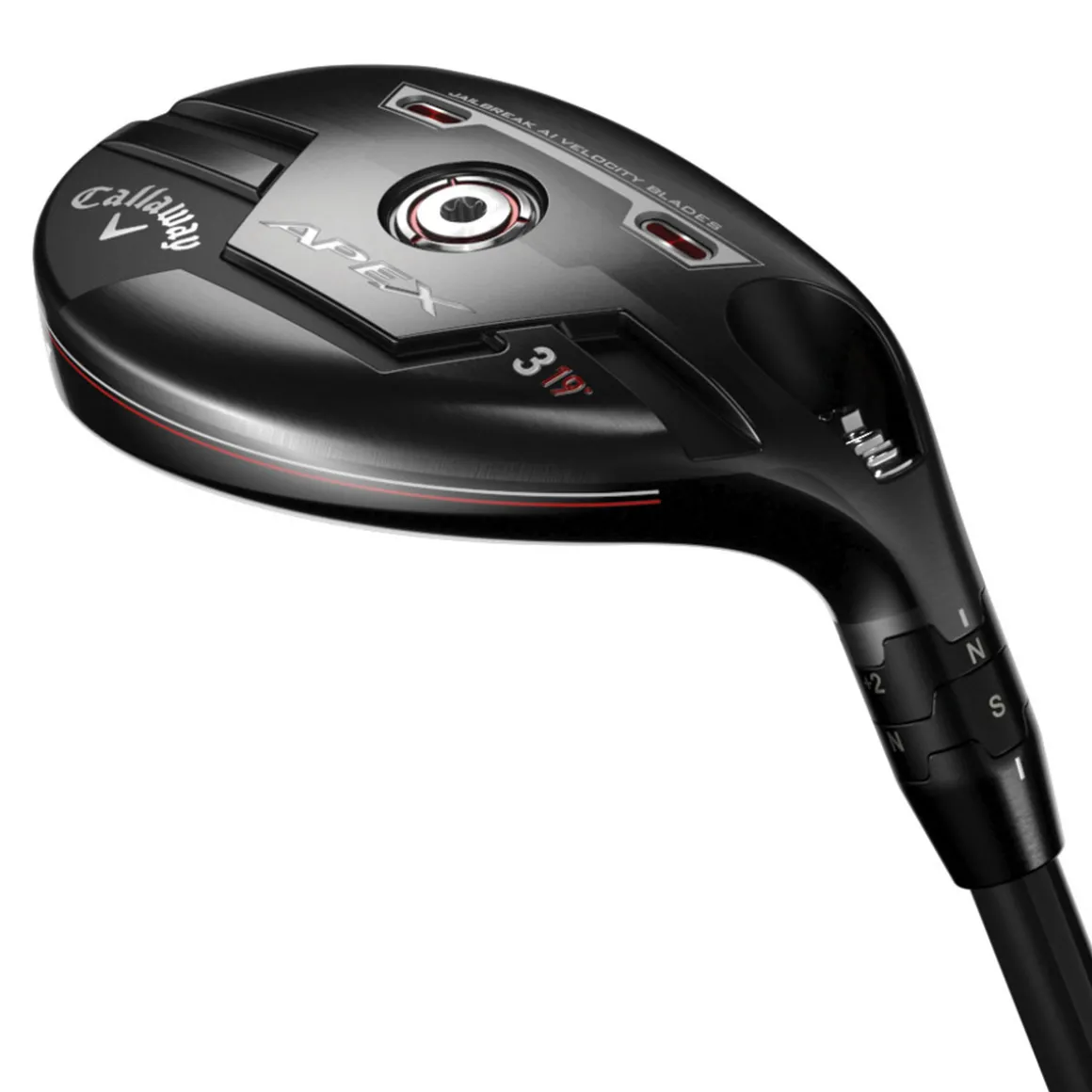 callaway_apex__golf_hybri_4.webp Callaway Apex 21 Golf Hybrid