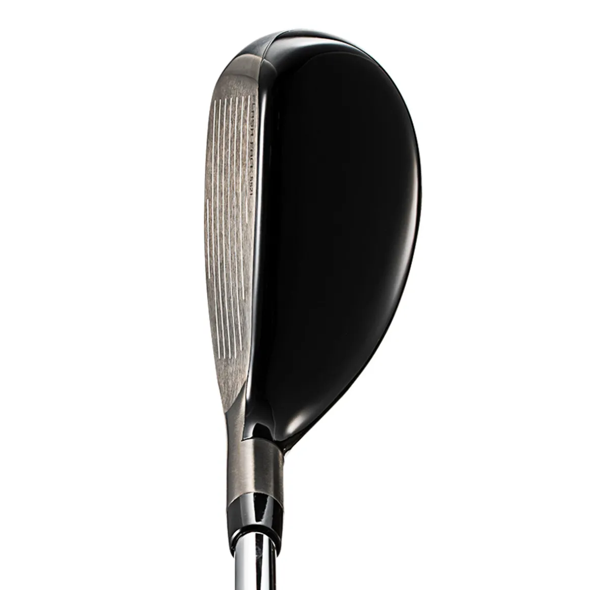 Callaway Apex 21 Pro Golf Hybrid