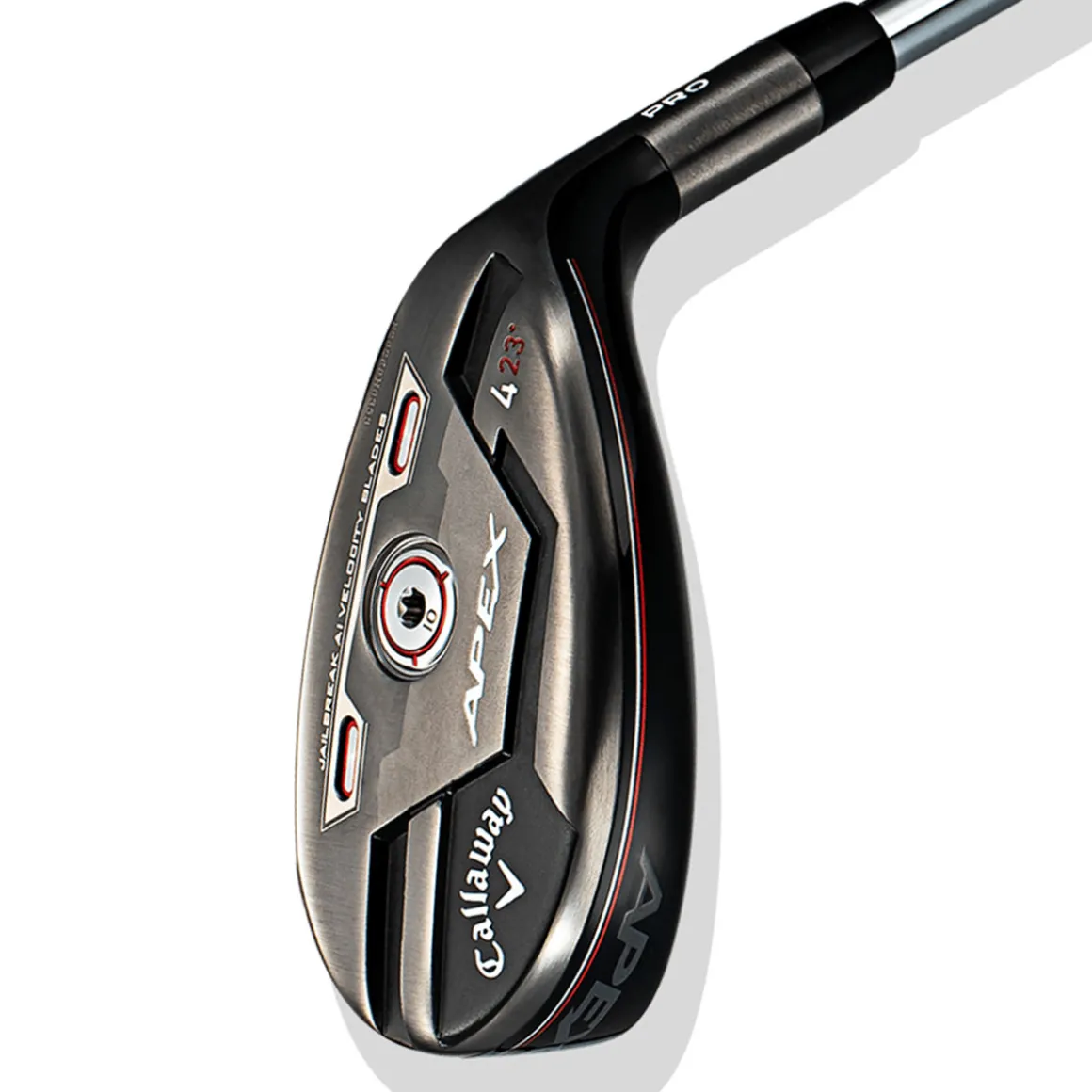 callaway_apex__pro_golf_h_3.webp Callaway Apex 21 Pro Golf Hybrid