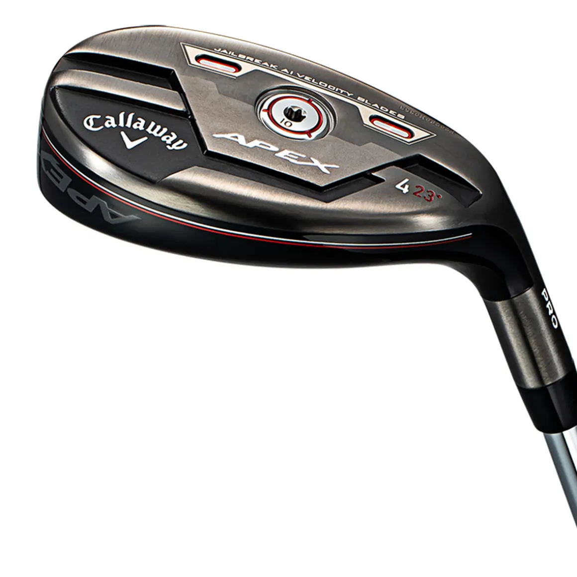 callaway_apex__pro_golf_h_4.webp Callaway Apex 21 Pro Golf Hybrid