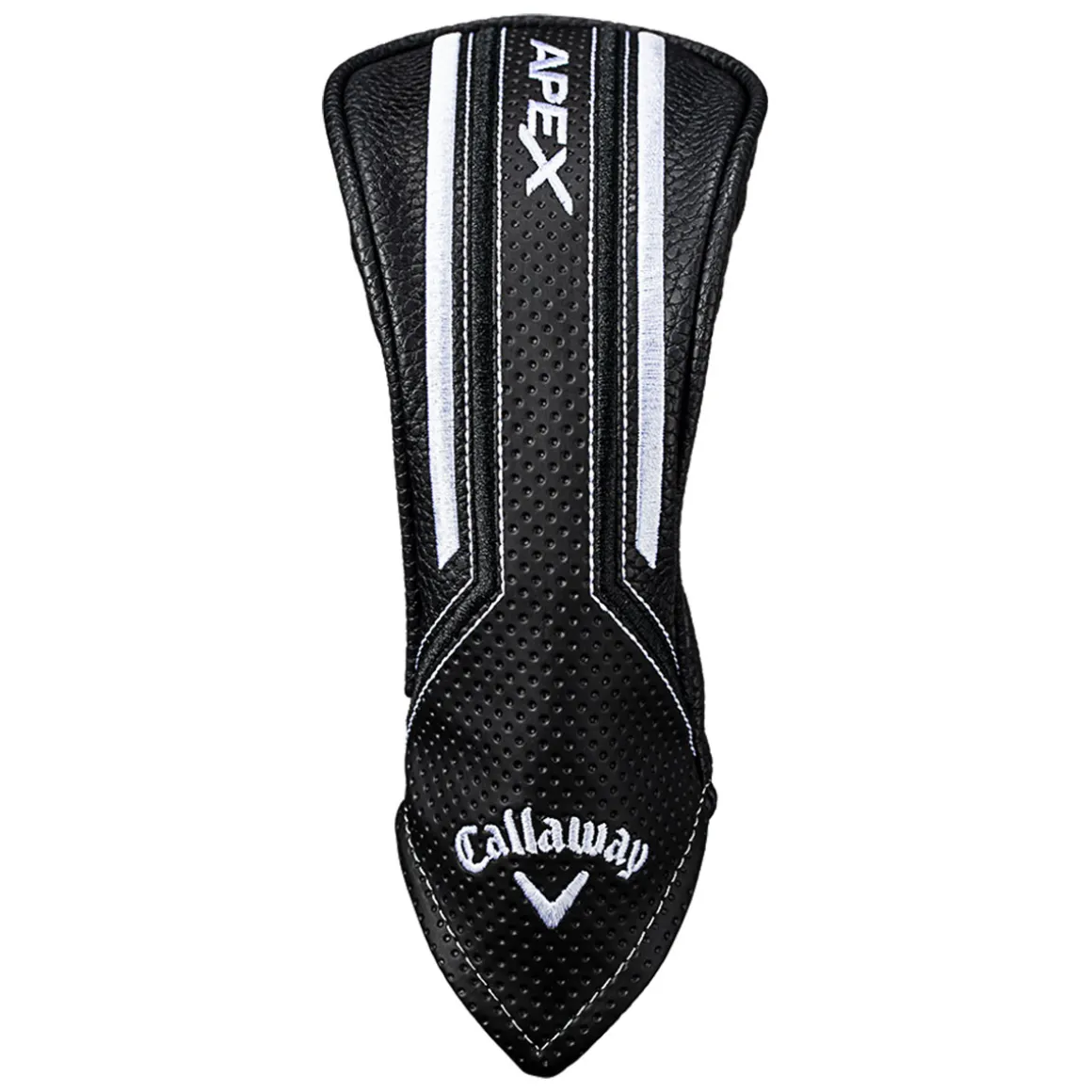 callaway_apex__pro_golf_h_5.webp Callaway Apex 21 Pro Golf Hybrid