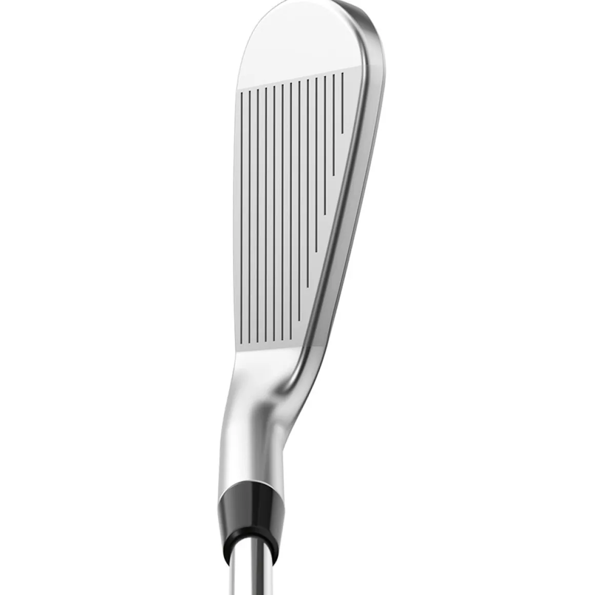 Callaway Apex Pro 24 Steel Golf Irons