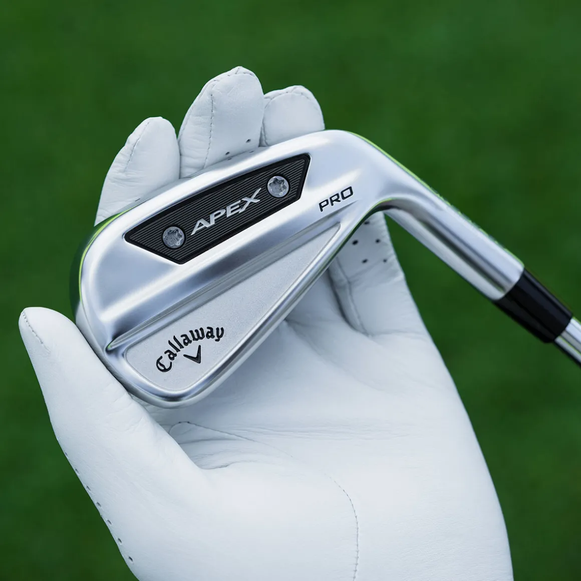 callaway_apex_pro__steel__10.webp Callaway Apex Pro 24 Steel Golf Irons