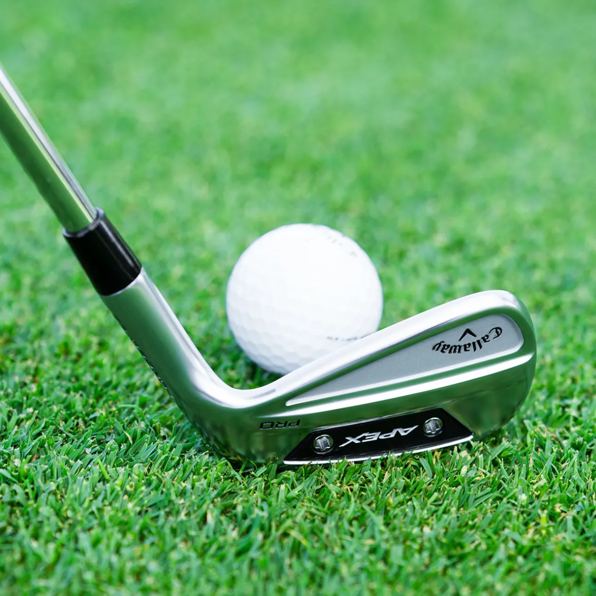 callaway_apex_pro__steel__11.webp Callaway Apex Pro 24 Steel Golf Irons