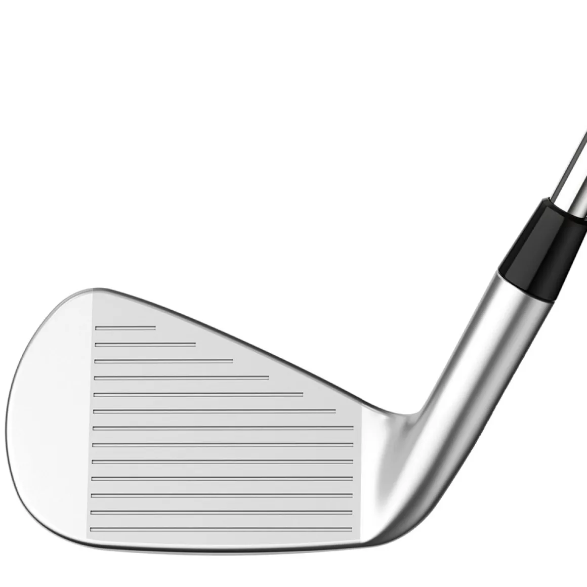 callaway_apex_pro__steel__2.webp Callaway Apex Pro 24 Steel Golf Irons