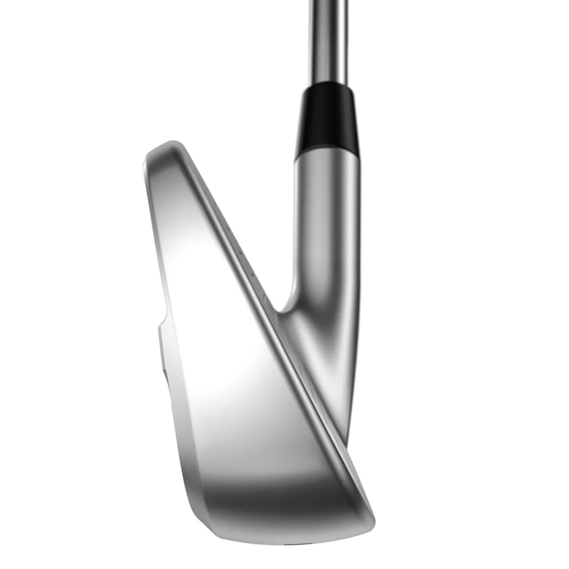 callaway_apex_pro__steel__3.webp Callaway Apex Pro 24 Steel Golf Irons