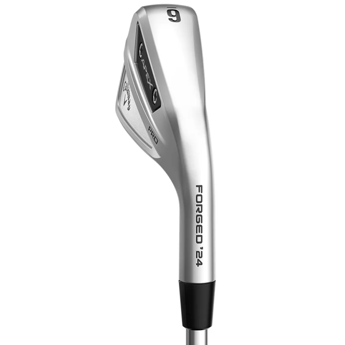 callaway_apex_pro__steel__4.webp Callaway Apex Pro 24 Steel Golf Irons