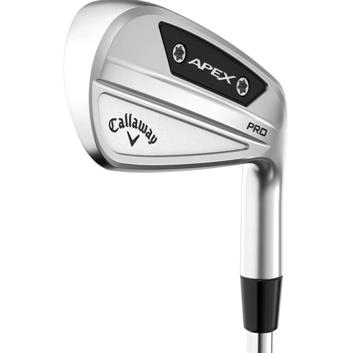 callaway_apex_pro__steel__5.webp Callaway Apex Pro 24 Steel Golf Irons