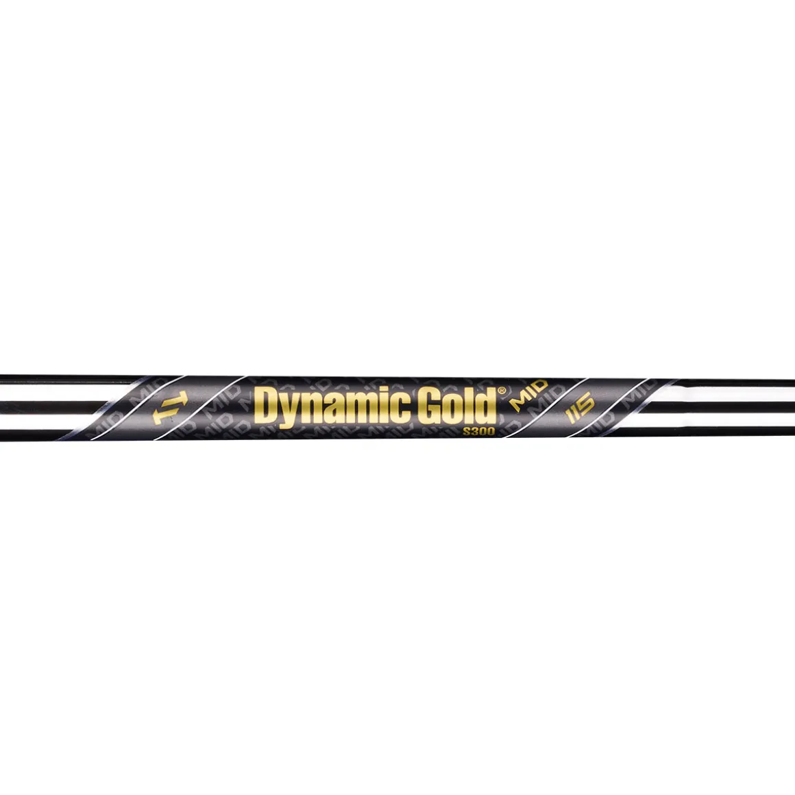 callaway_apex_pro__steel__6.webp Callaway Apex Pro 24 Steel Golf Irons