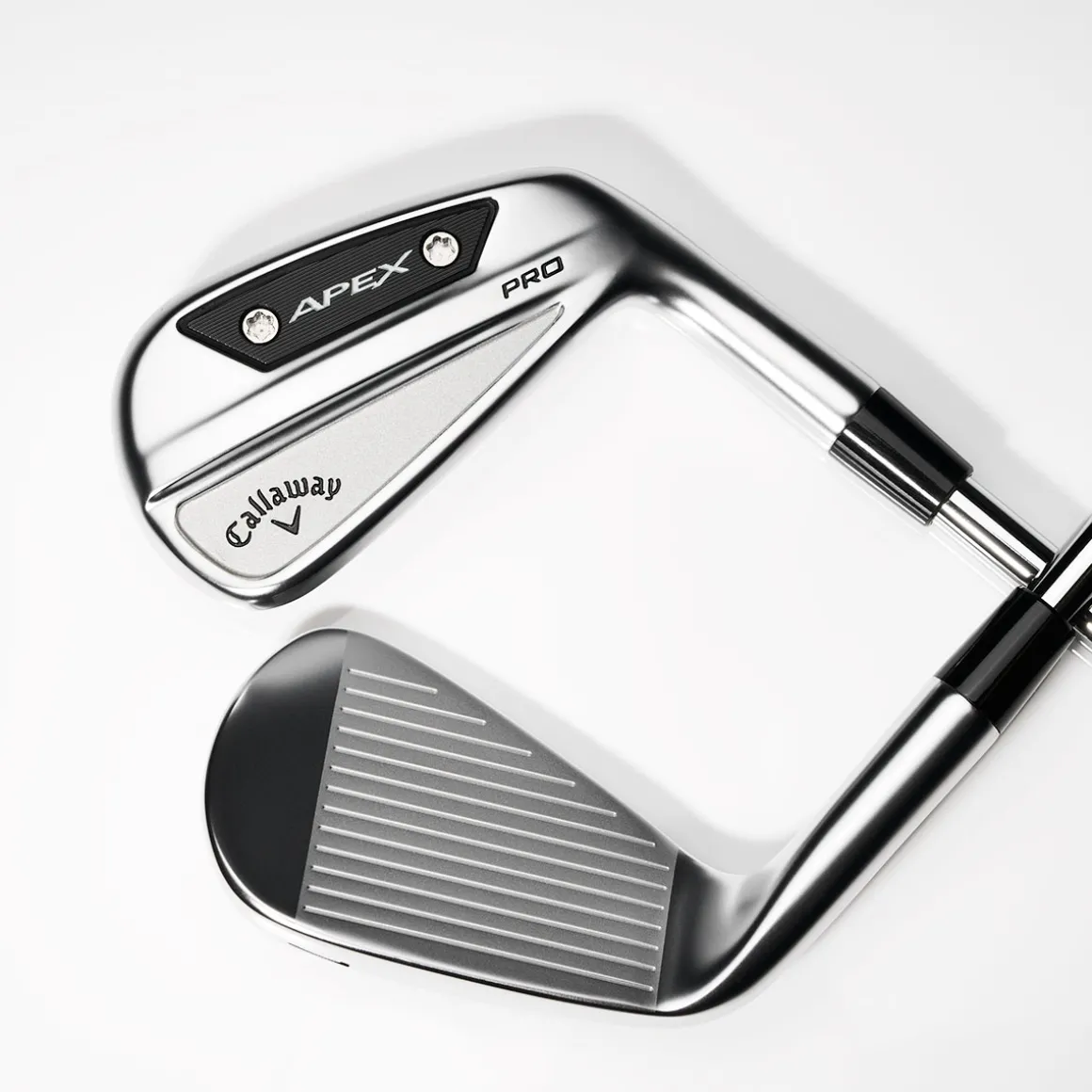 callaway_apex_pro__steel__8.webp Callaway Apex Pro 24 Steel Golf Irons
