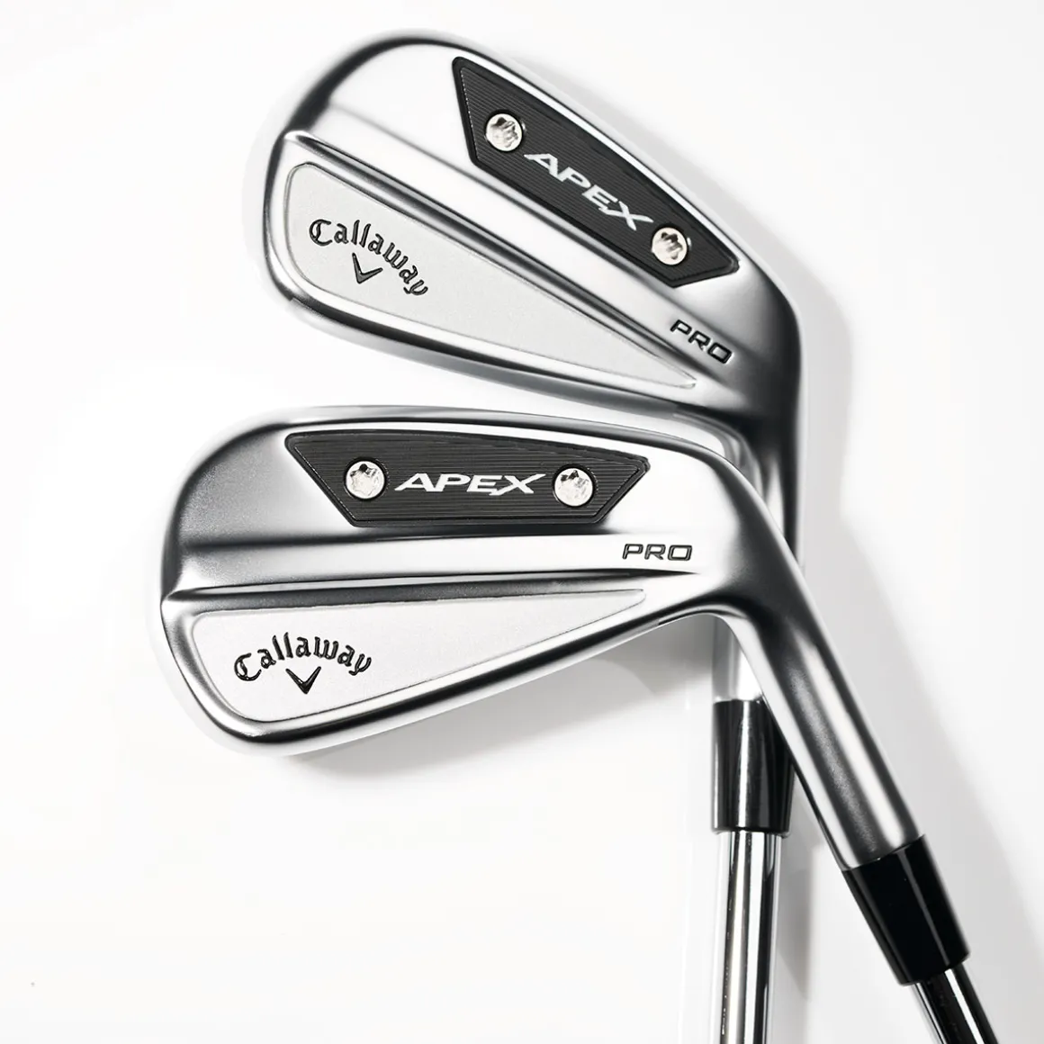 callaway_apex_pro__steel__9.webp Callaway Apex Pro 24 Steel Golf Irons