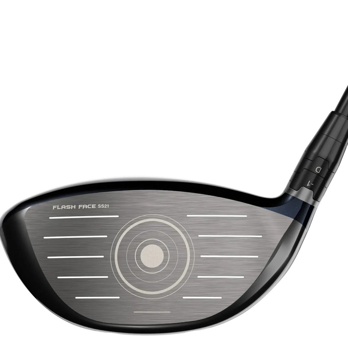 callaway_big_bertha_b_gol_2.webp Callaway Big Bertha B21 Golf Driver