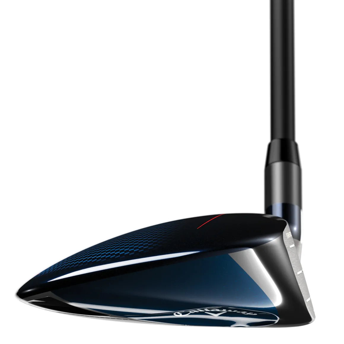 callaway_big_bertha_b_gol_3-1.webp Callaway Big Bertha B21 Golf Fairway Wood