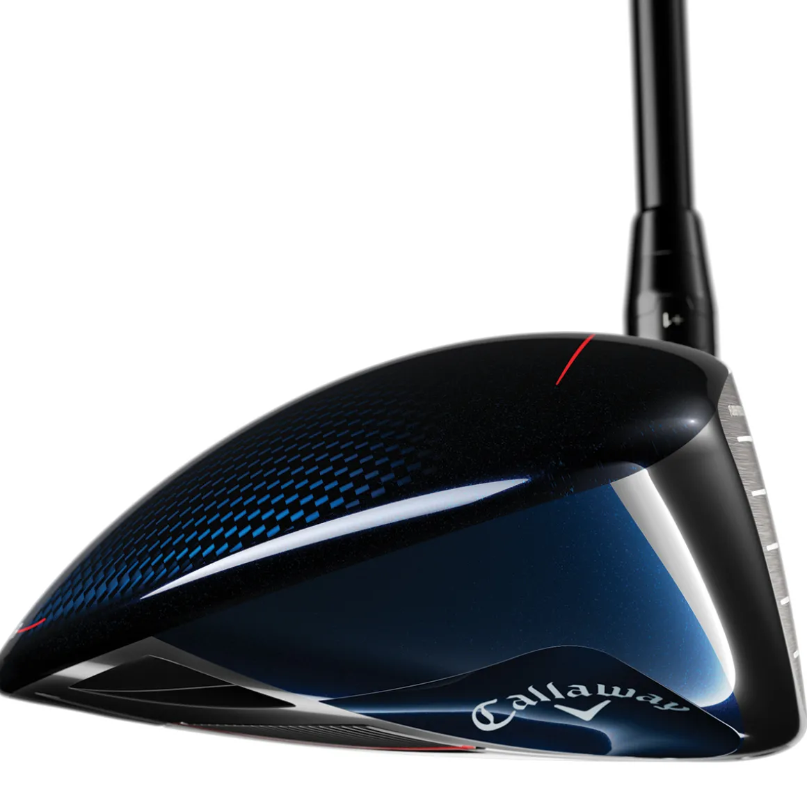 callaway_big_bertha_b_gol_3.webp Callaway Big Bertha B21 Golf Driver
