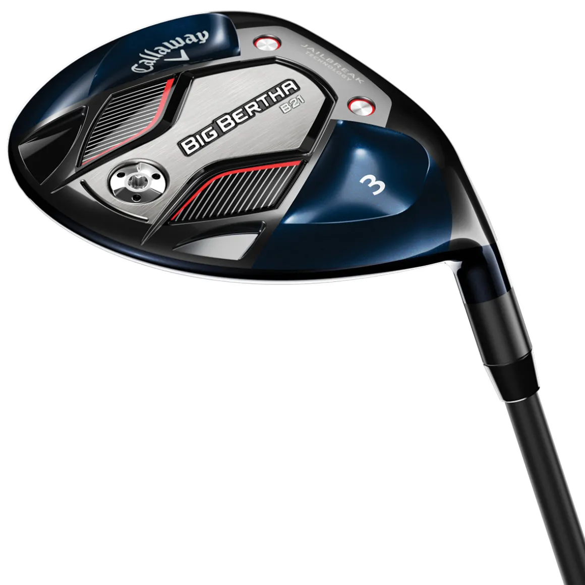 callaway_big_bertha_b_gol_4-1.webp Callaway Big Bertha B21 Golf Fairway Wood