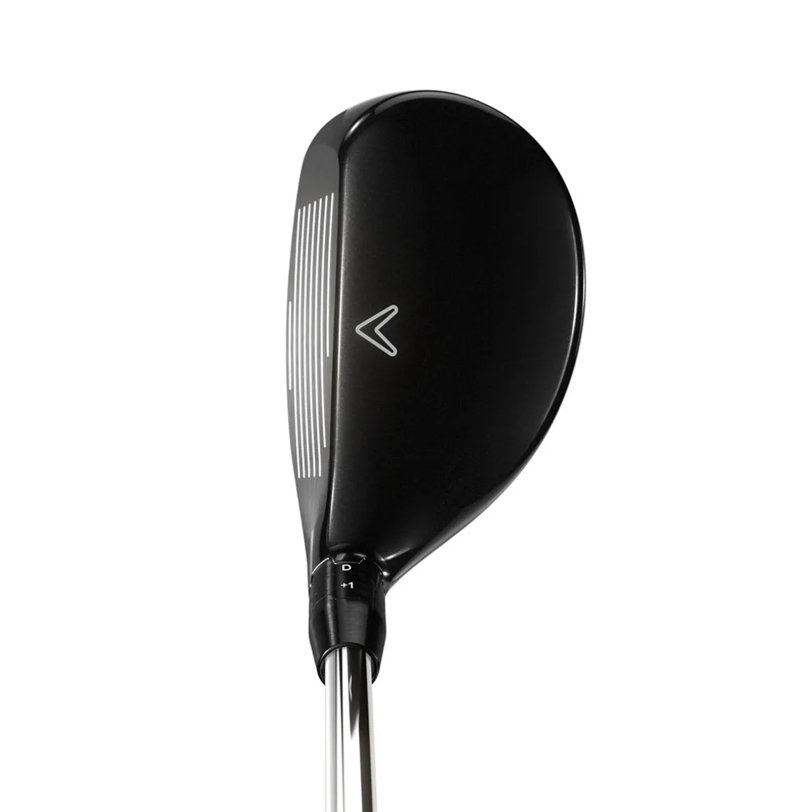 callaway_big_bertha_golf__2-2.webp Callaway Big Bertha Golf Hybrid