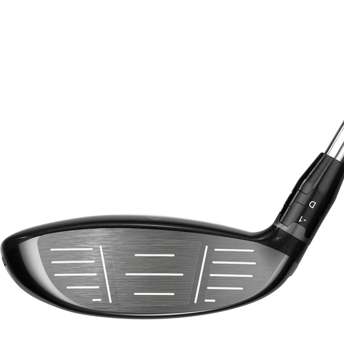 callaway_big_bertha_golf__3-1.webp Callaway Big Bertha Golf Fairway Wood