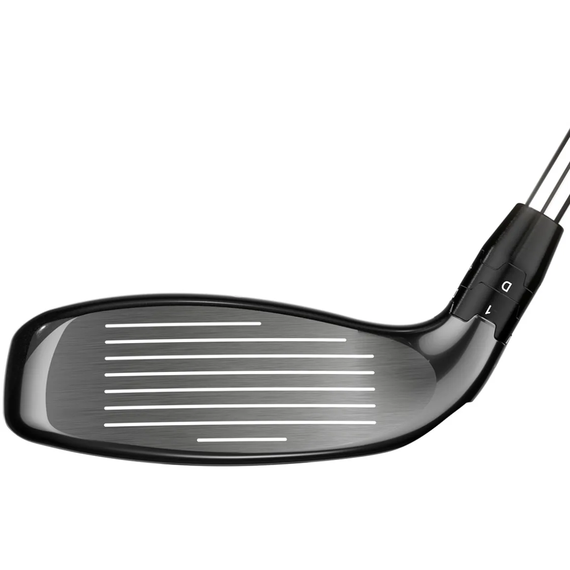 callaway_big_bertha_golf__3-2.webp Callaway Big Bertha Golf Hybrid