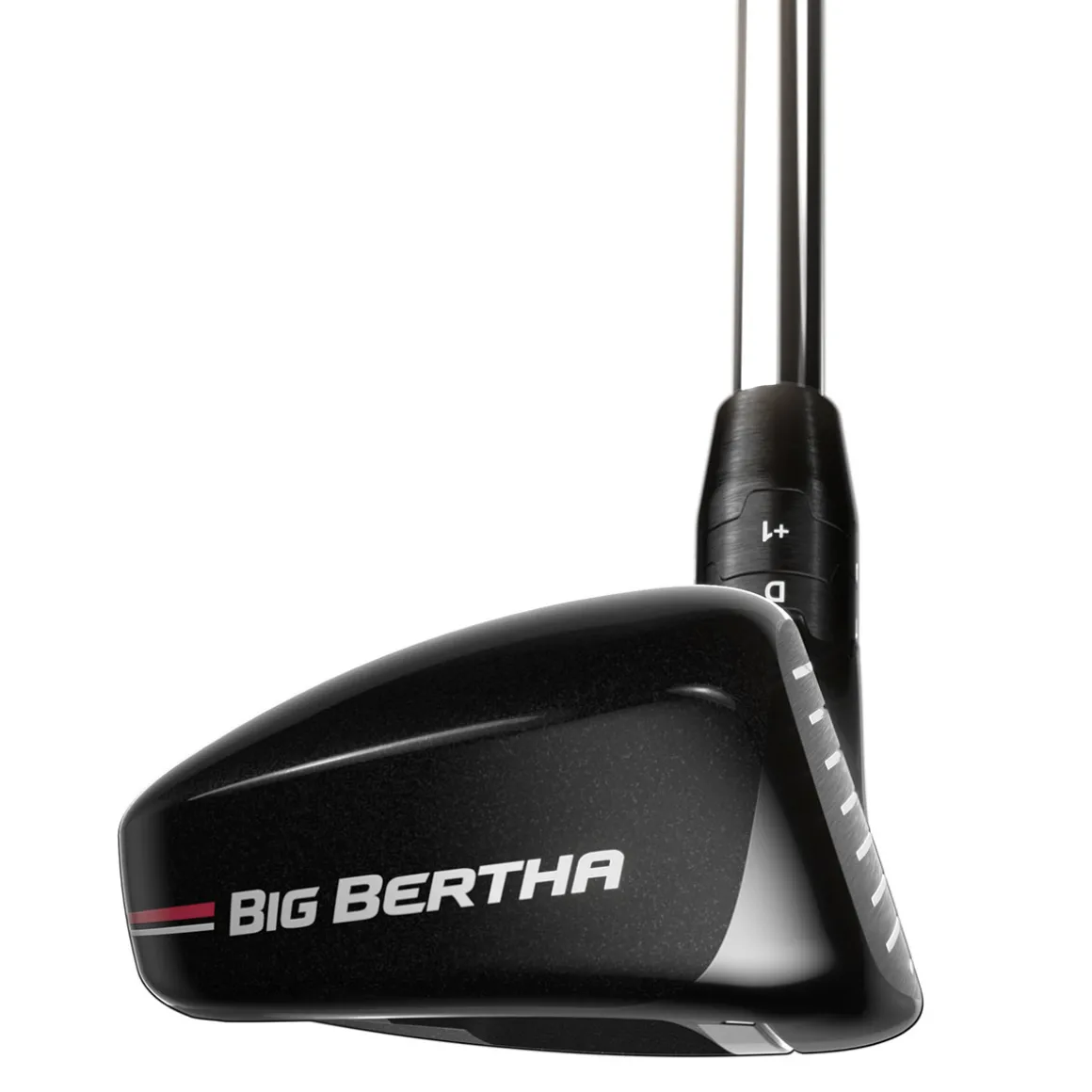 callaway_big_bertha_golf__4-2.webp Callaway Big Bertha Golf Hybrid
