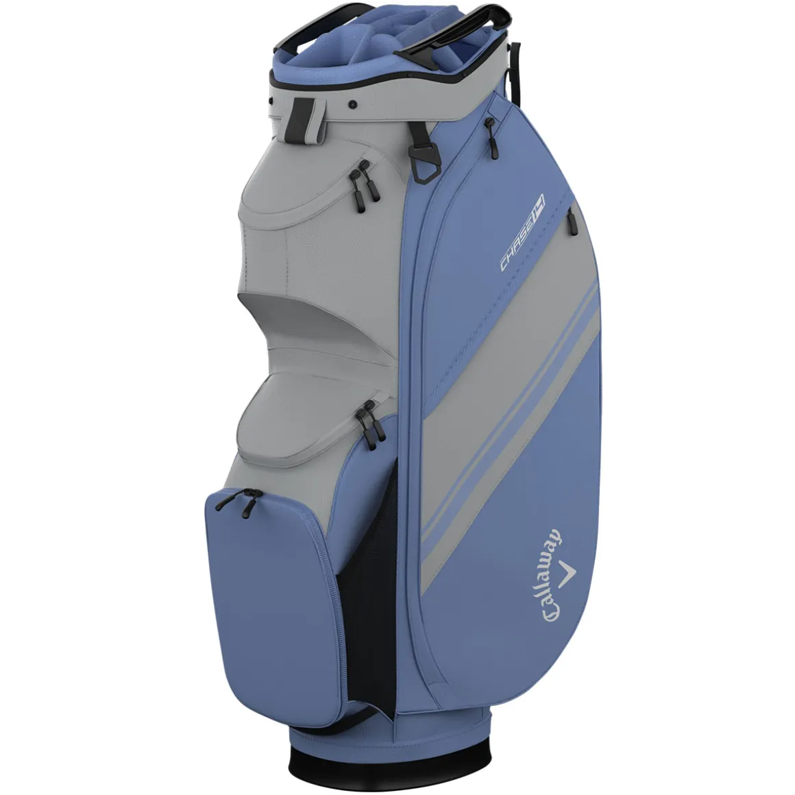 Callaway Chase 14 Golf Cart Bag