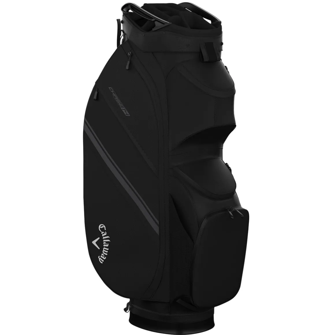Callaway Chase 14 Golf Cart Bag