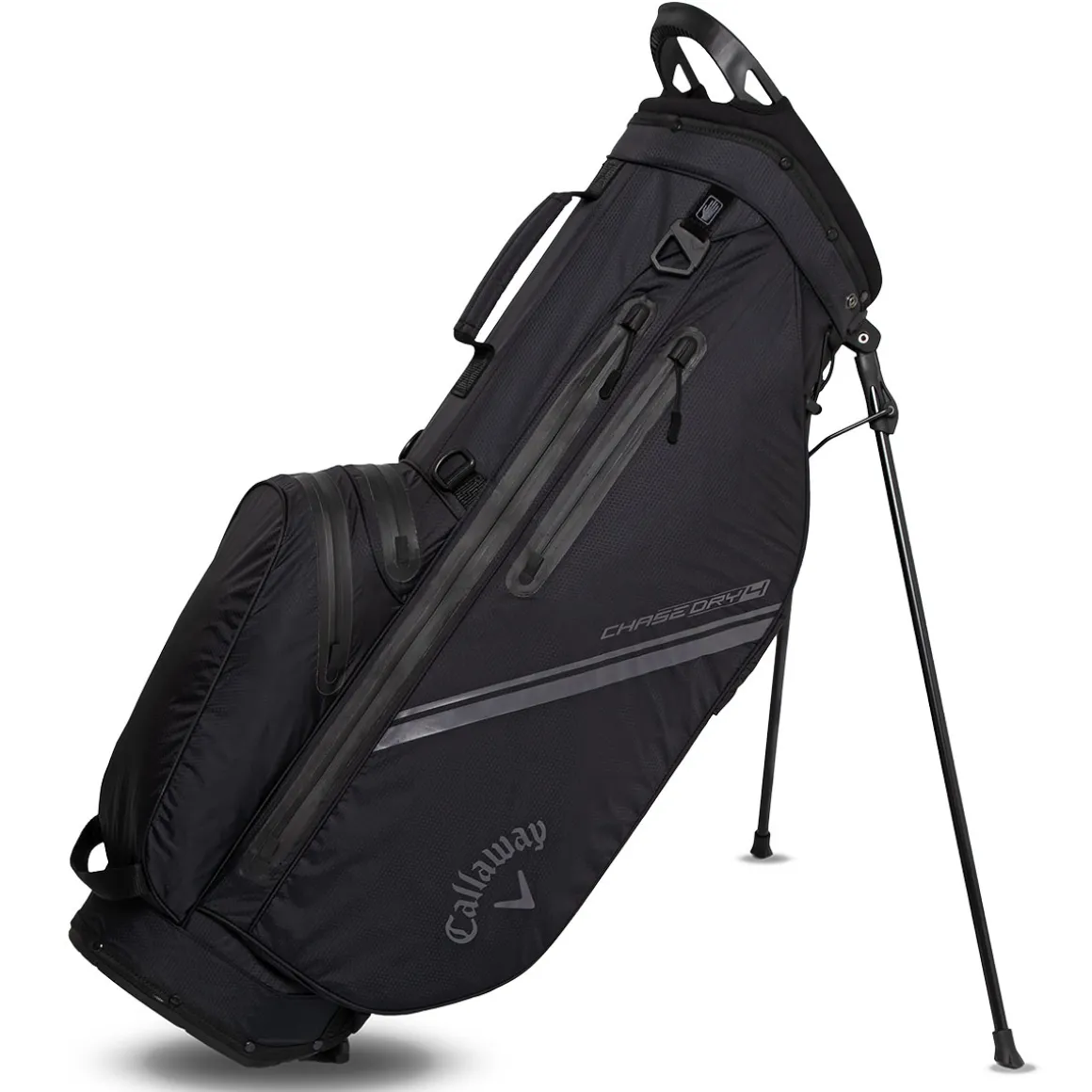 Callaway Chase Dry Golf Stand Bag