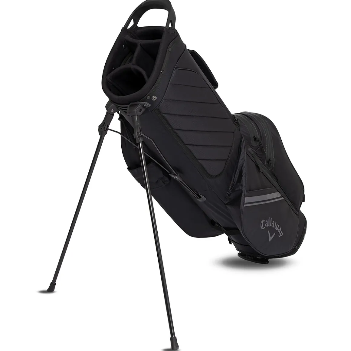 Callaway Chase Dry Golf Stand Bag