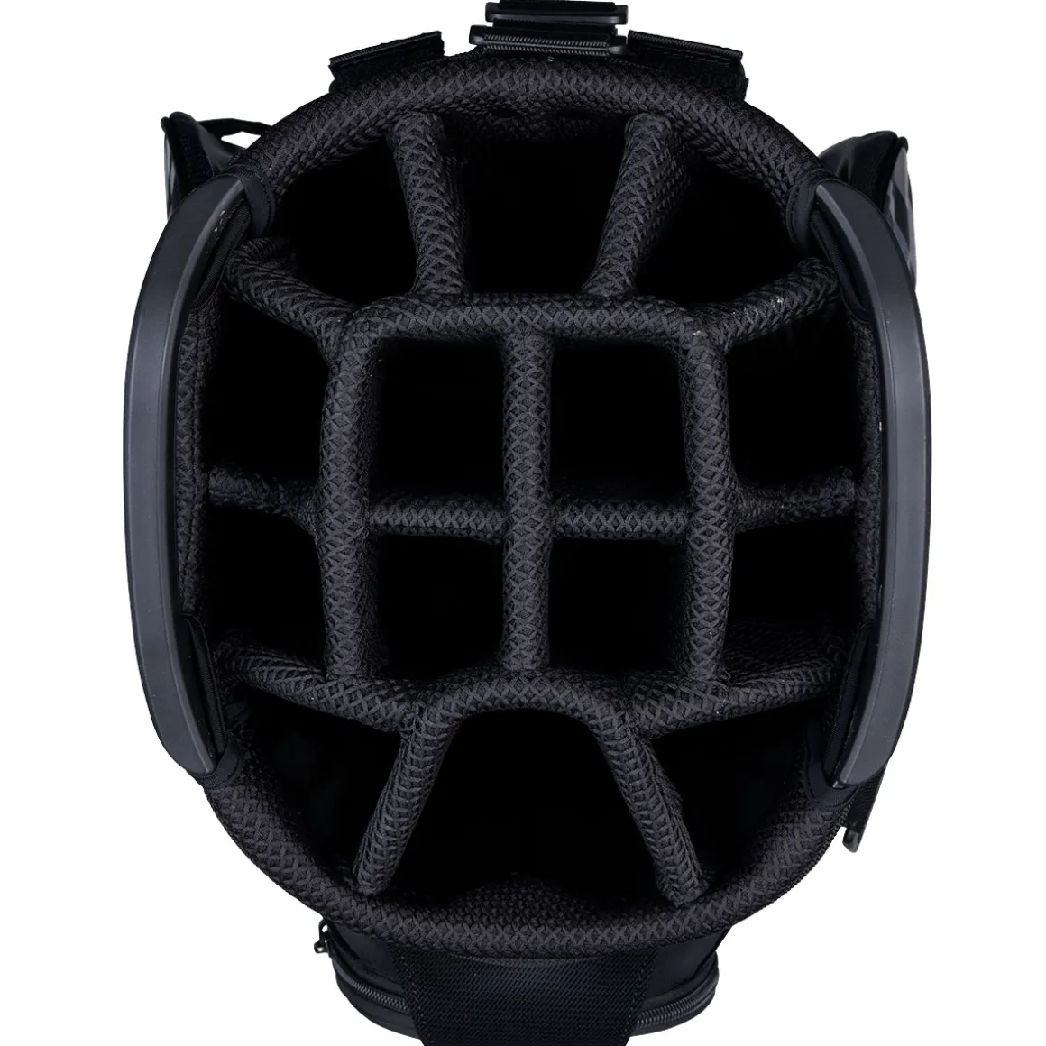 callaway_chev__plus_golf__2.webp Callaway Chev + Plus Golf Cart Bag