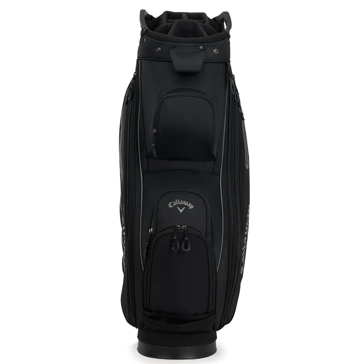 callaway_chev__plus_golf__3.webp Callaway Chev + Plus Golf Cart Bag