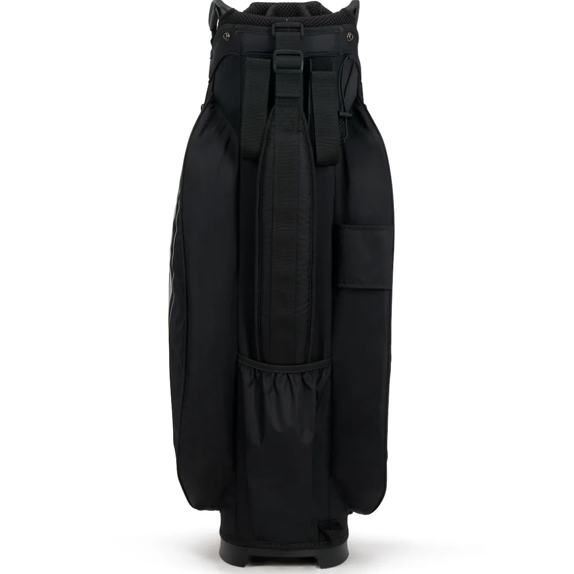 callaway_chev__plus_golf__4.webp Callaway Chev + Plus Golf Cart Bag