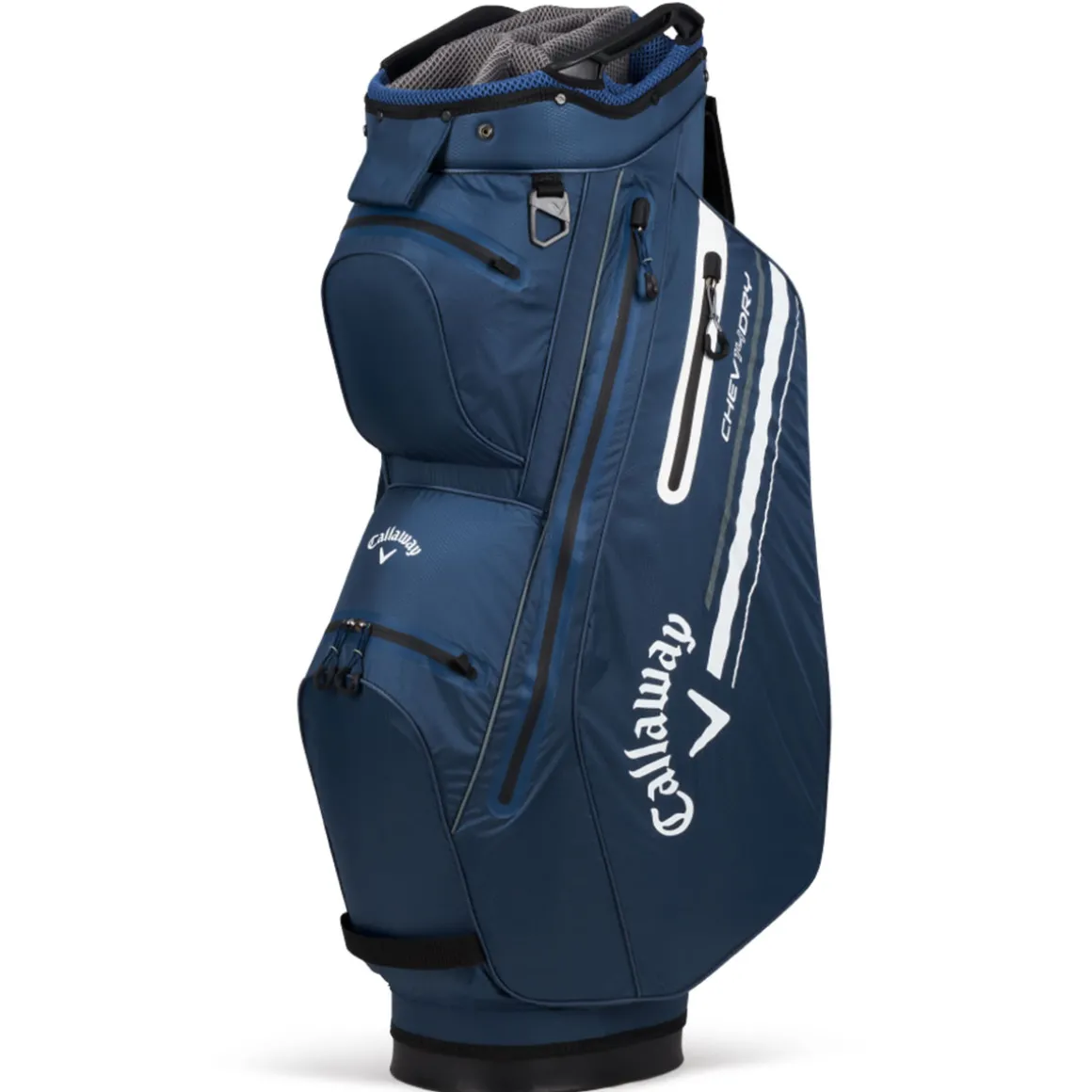 Callaway Chev Dry 14 Golf Cart Bag