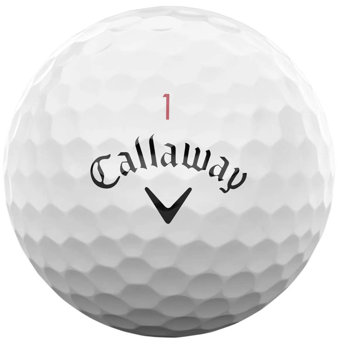 callaway_chrome_soft__gol_2.webp Callaway Chrome Soft 12 Golf Ball Pack
