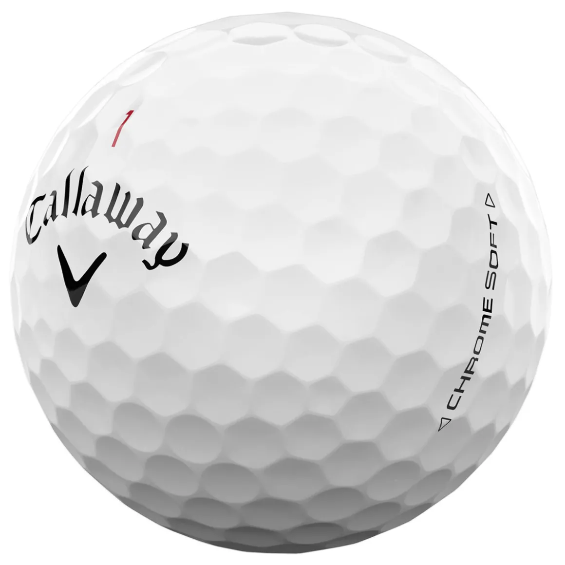 callaway_chrome_soft__gol_3.webp Callaway Chrome Soft 12 Golf Ball Pack