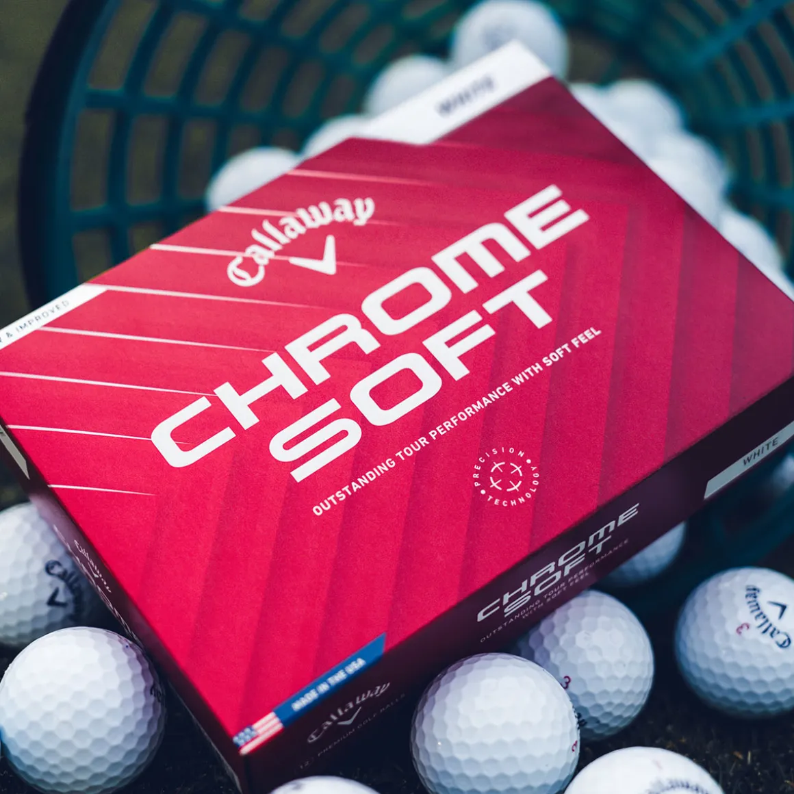 callaway_chrome_soft__gol_4.webp Callaway Chrome Soft 12 Golf Ball Pack