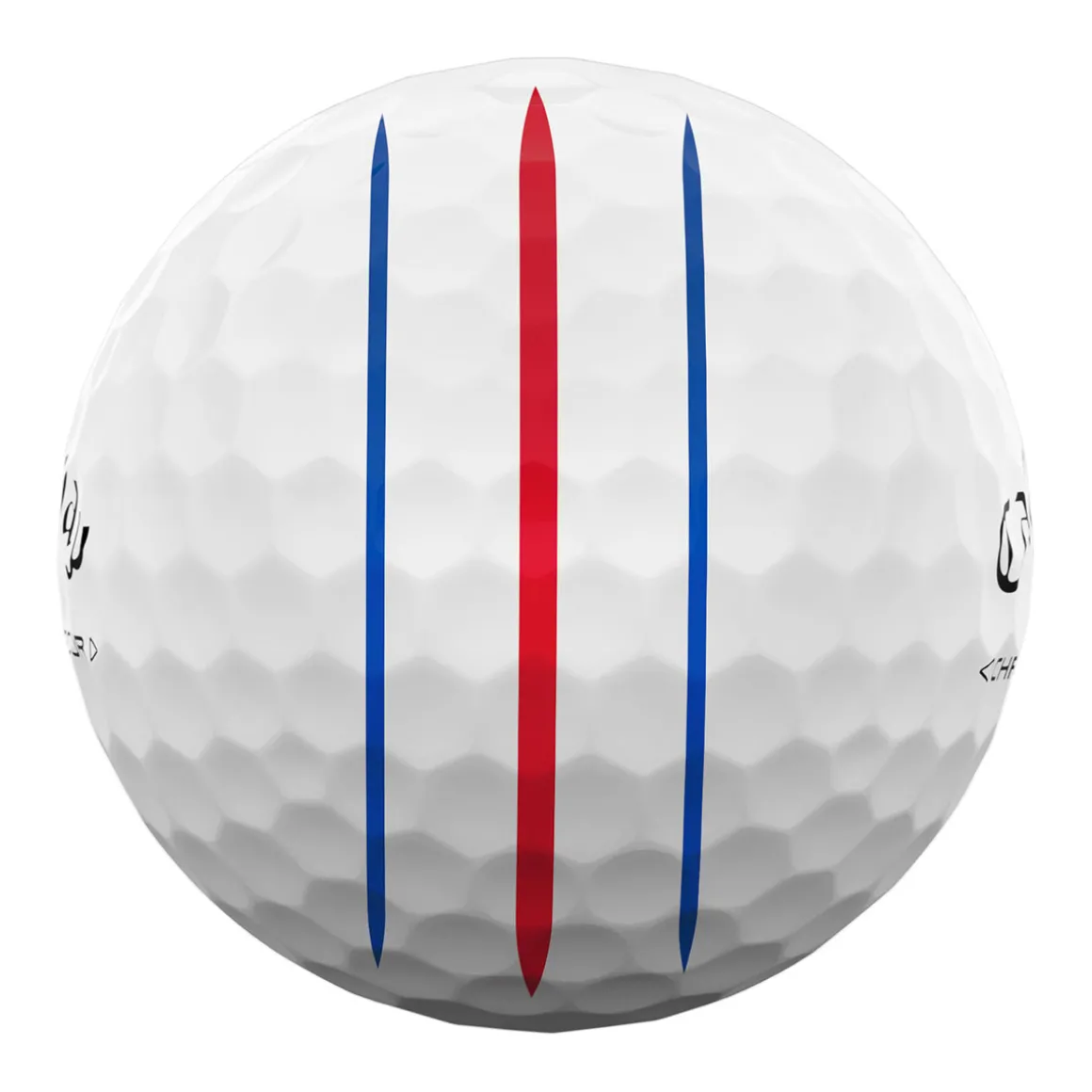 callaway_chrome_tour__for_3.webp Callaway Chrome Tour 4 for 3 48 Golf Ball Pack