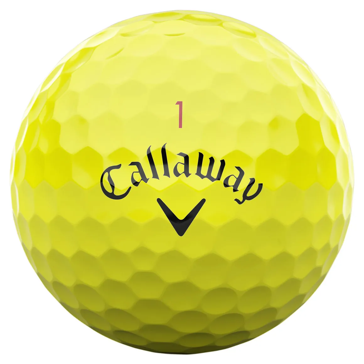 callaway_chrome_tour__gol_2-1.webp Callaway Chrome Tour 12 Golf Ball Pack
