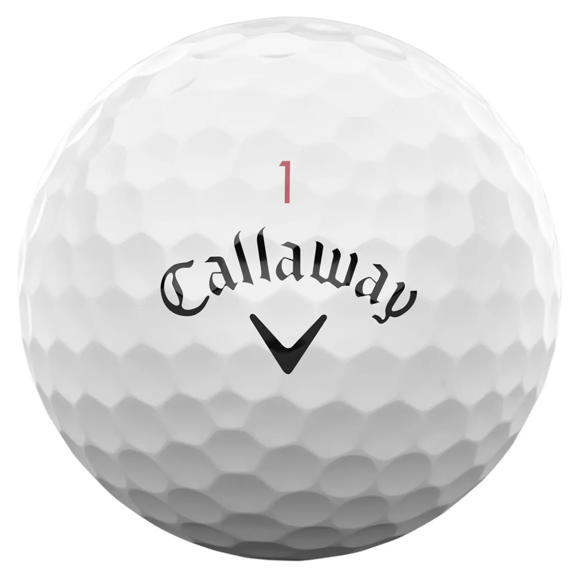 callaway_chrome_tour__gol_2.webp Callaway Chrome Tour 12 Golf Ball Pack