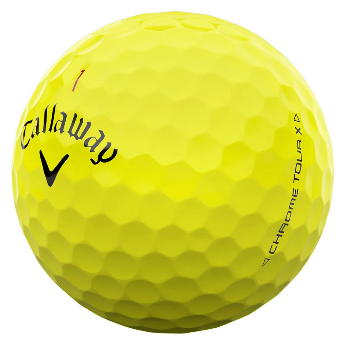 callaway_chrome_tour__gol_3-1.webp Callaway Chrome Tour 12 Golf Ball Pack