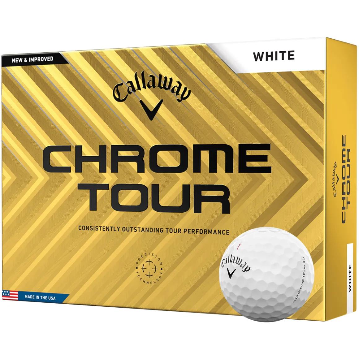callaway_chrome_tour__gol_4-1.webp Callaway Chrome Tour 12 Golf Ball Pack
