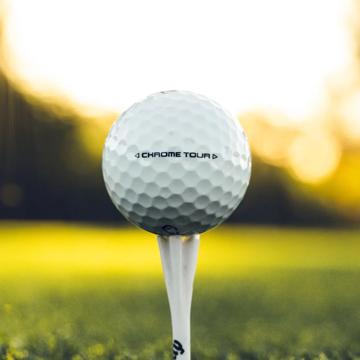 callaway_chrome_tour__gol_8-1.webp Callaway Chrome Tour 12 Golf Ball Pack