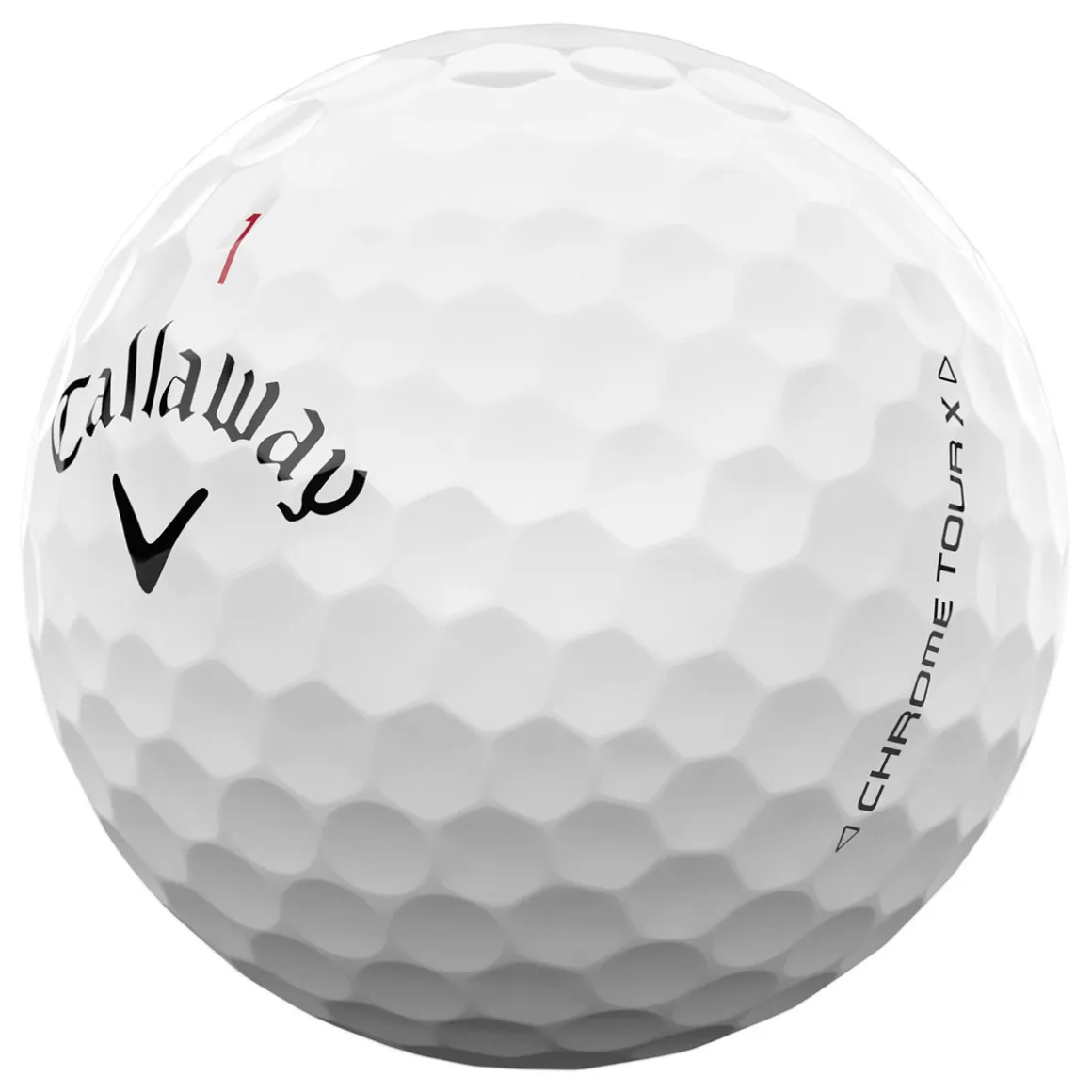 callaway_chrome_tour_x__g_3.webp Callaway Chrome Tour X 12 Golf Ball Pack