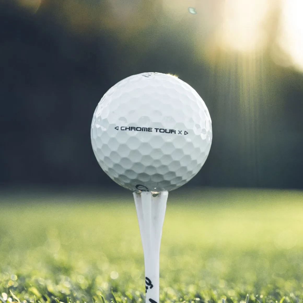 callaway_chrome_tour_x__g_5.webp Callaway Chrome Tour X 12 Golf Ball Pack