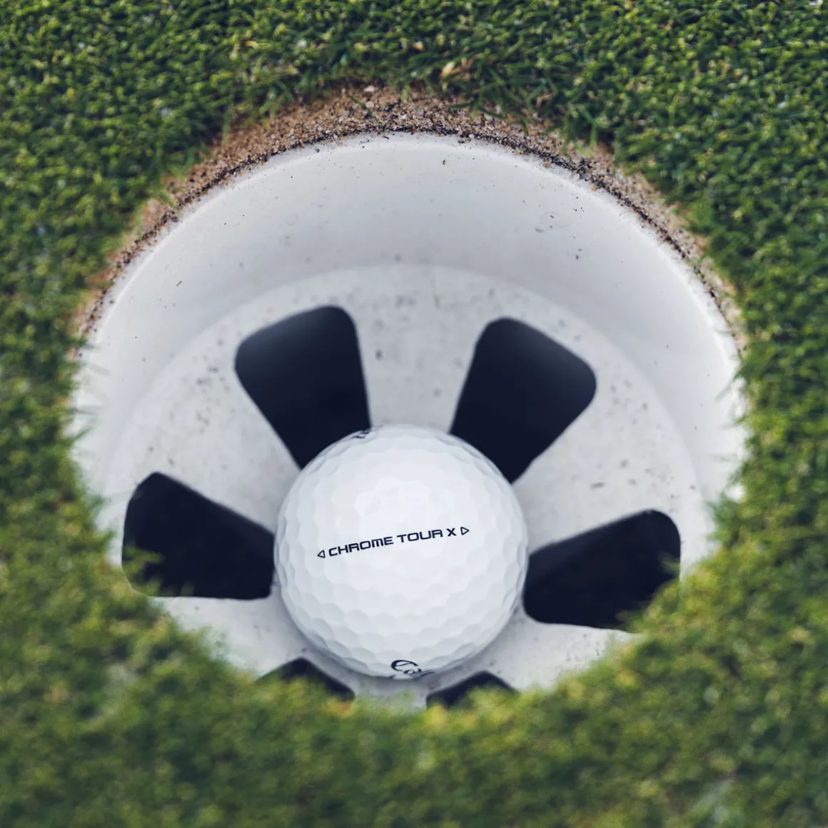callaway_chrome_tour_x__g_7.webp Callaway Chrome Tour X 12 Golf Ball Pack