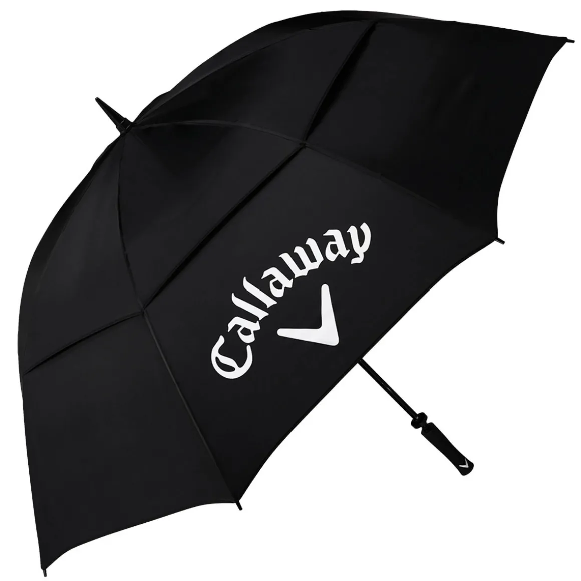 Callaway Classic 64" Golf Umbrella