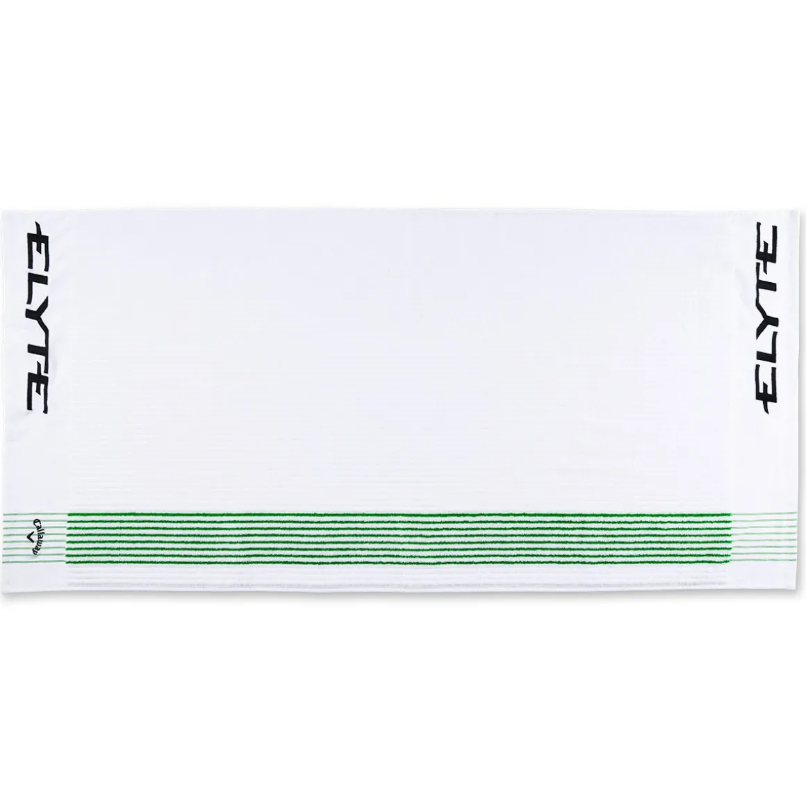 Callaway Elyte Golf Caddy Towel