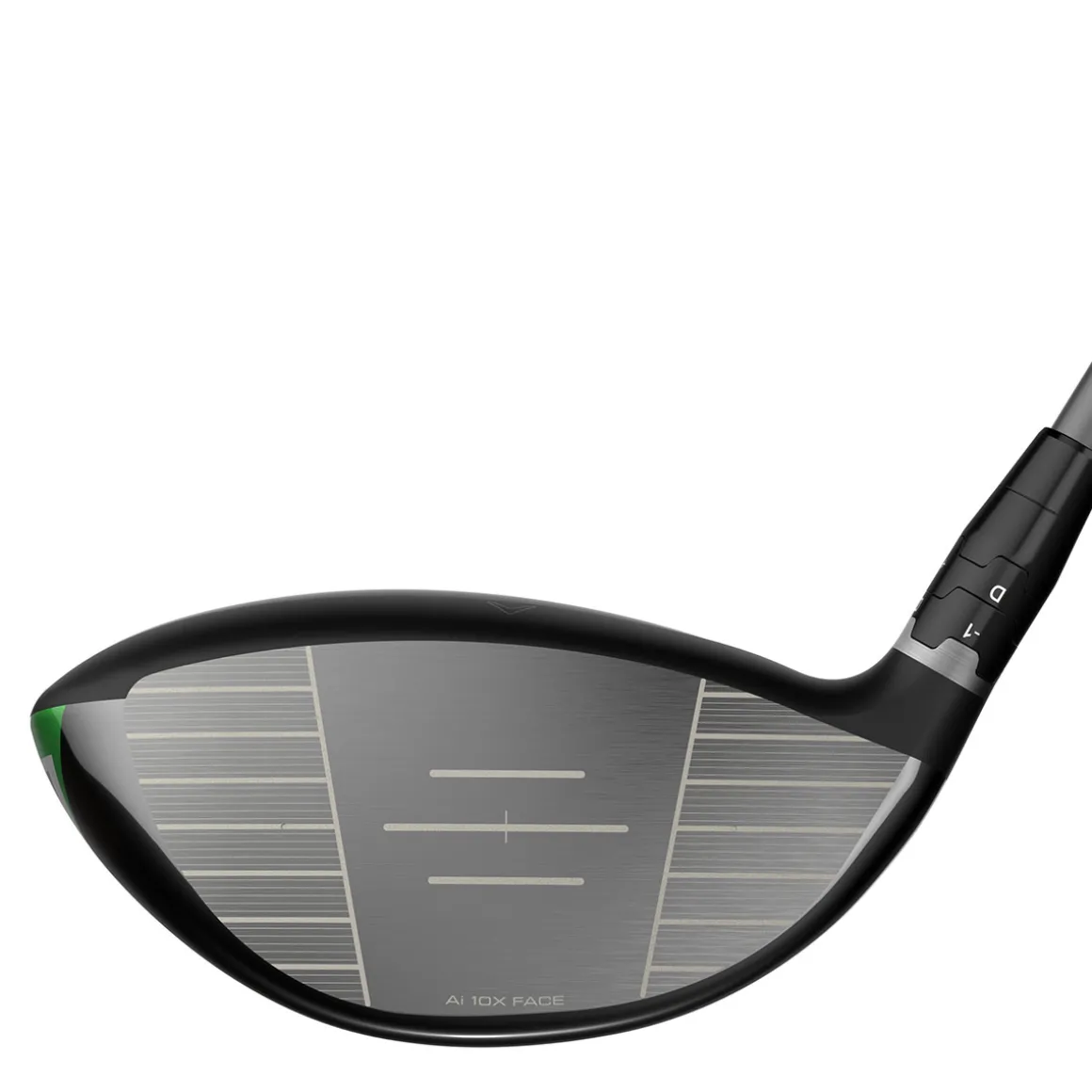callaway_elyte_golf_drive_2.webp Callaway Elyte Golf Driver