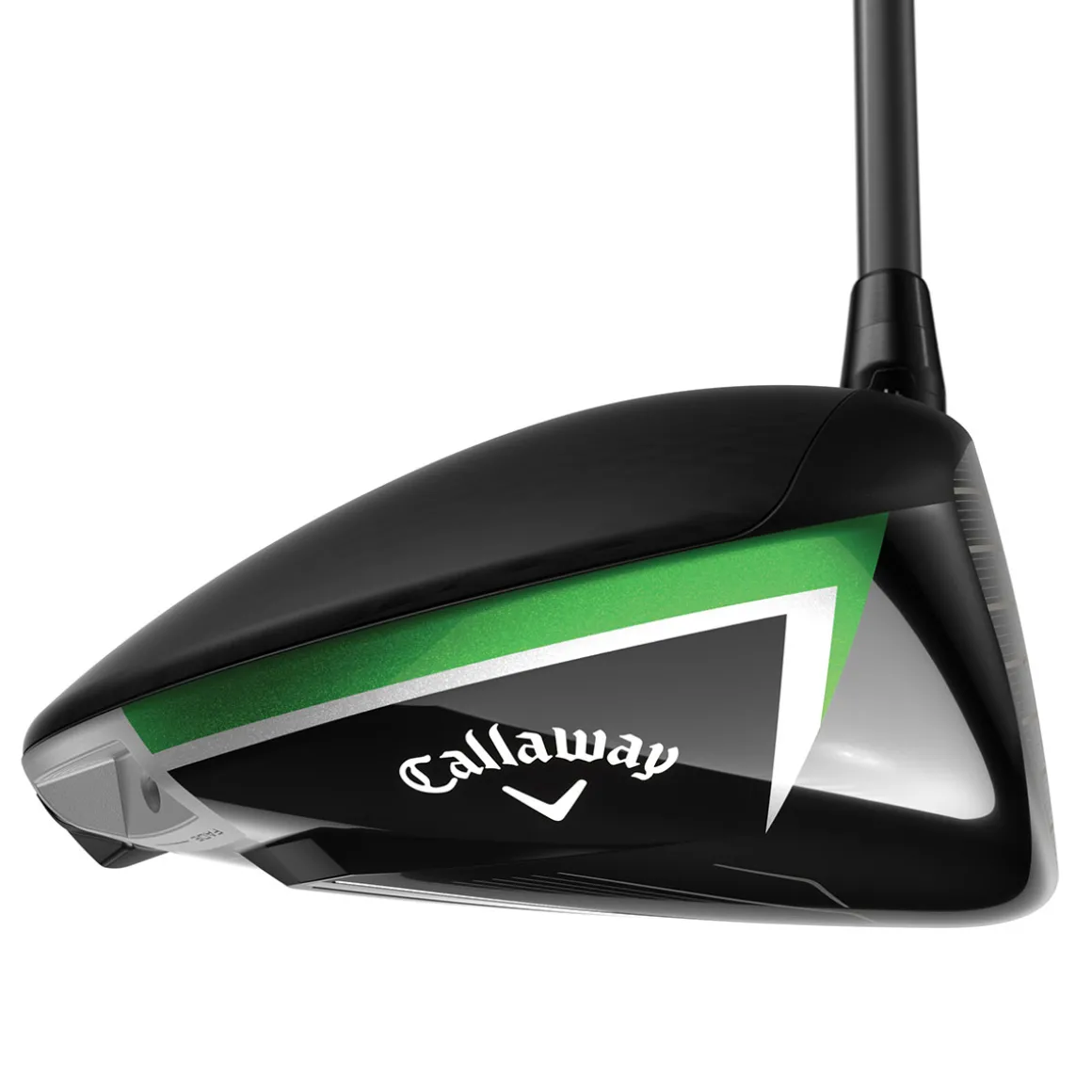 callaway_elyte_golf_drive_3.webp Callaway Elyte Golf Driver