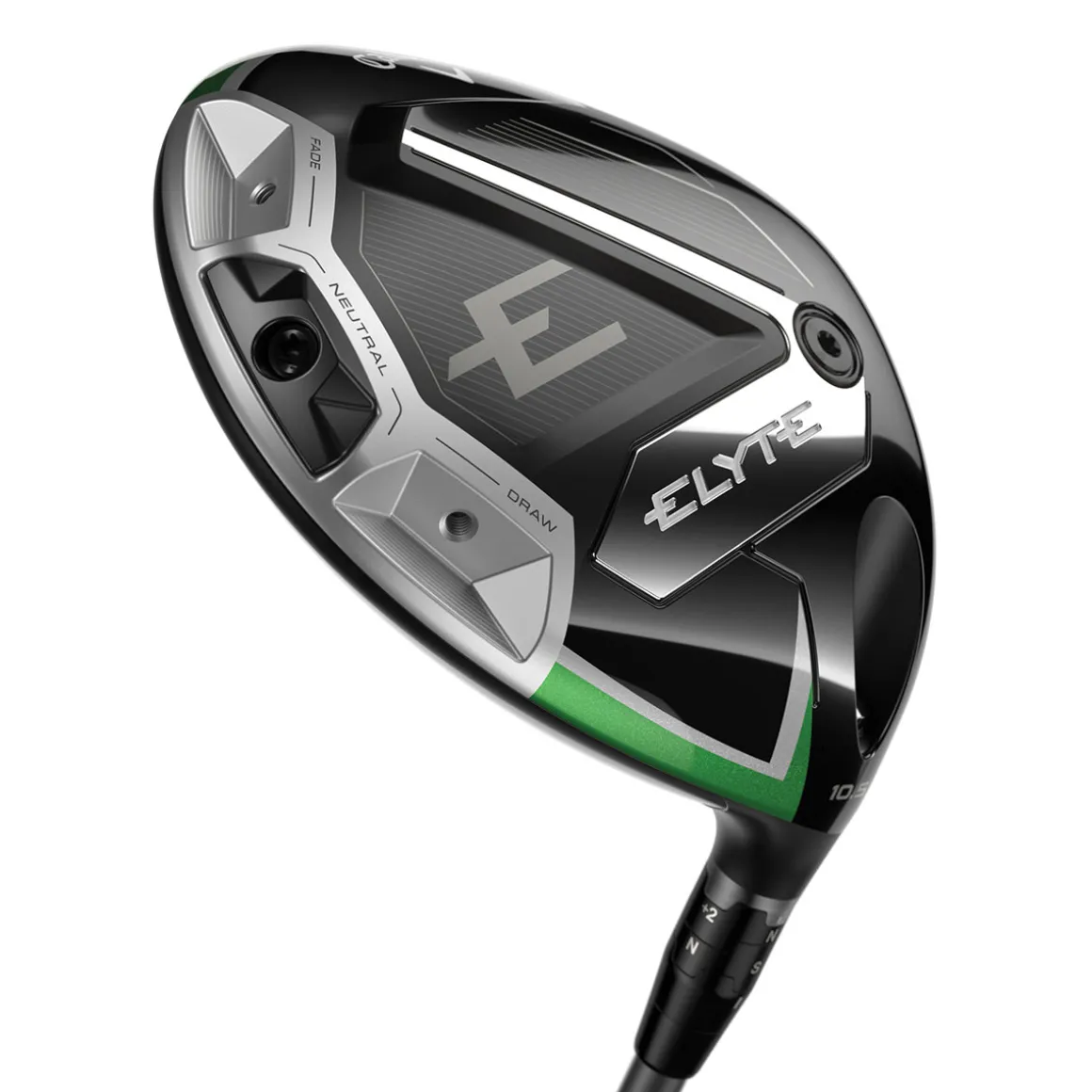 callaway_elyte_golf_drive_4.webp Callaway Elyte Golf Driver