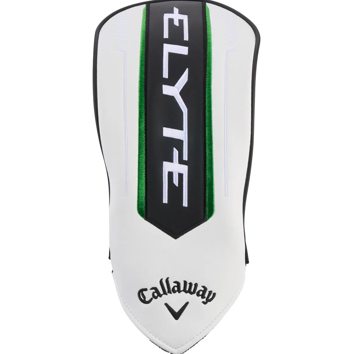 callaway_elyte_golf_drive_5.webp Callaway Elyte Golf Driver